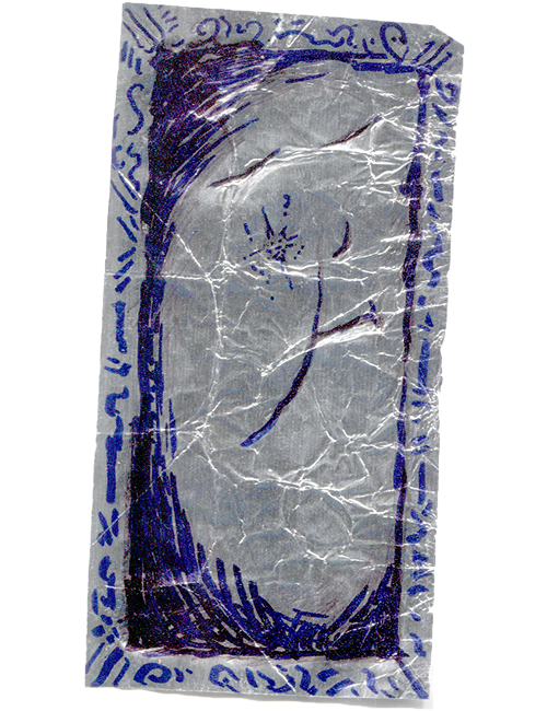 art1