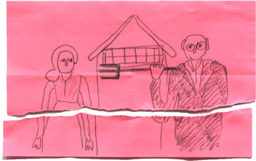 art10