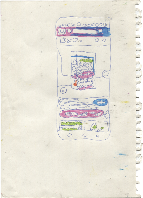 art2