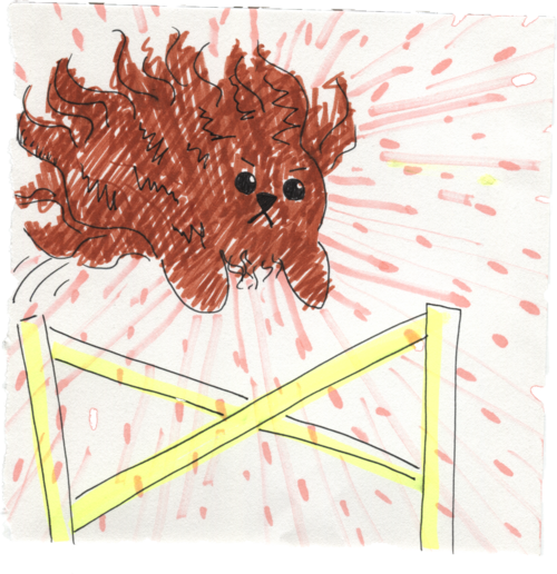 art3