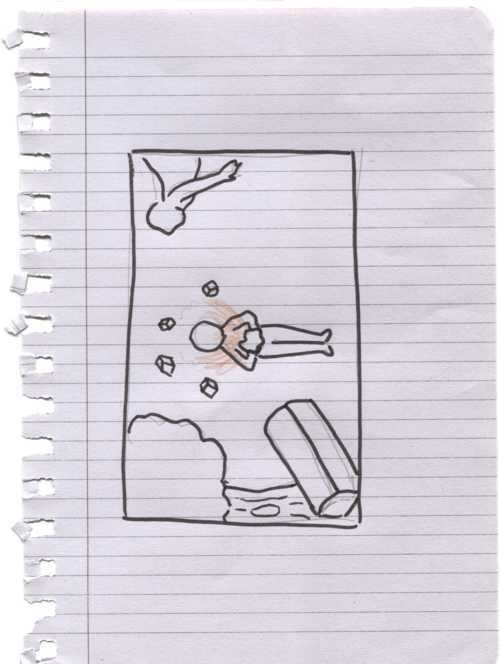 art4
