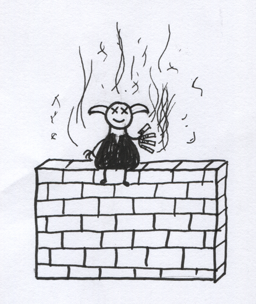 art6