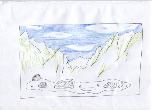 art7