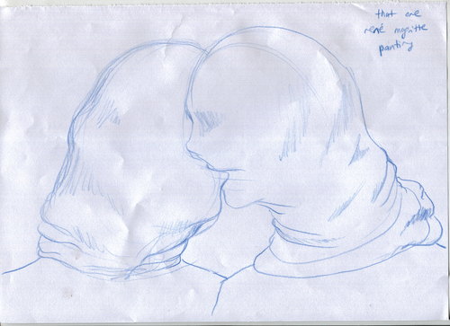 art8